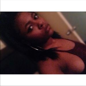 Meet your Posher, Aeriel